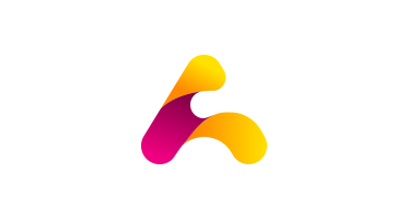 Client4
