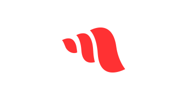 Client7